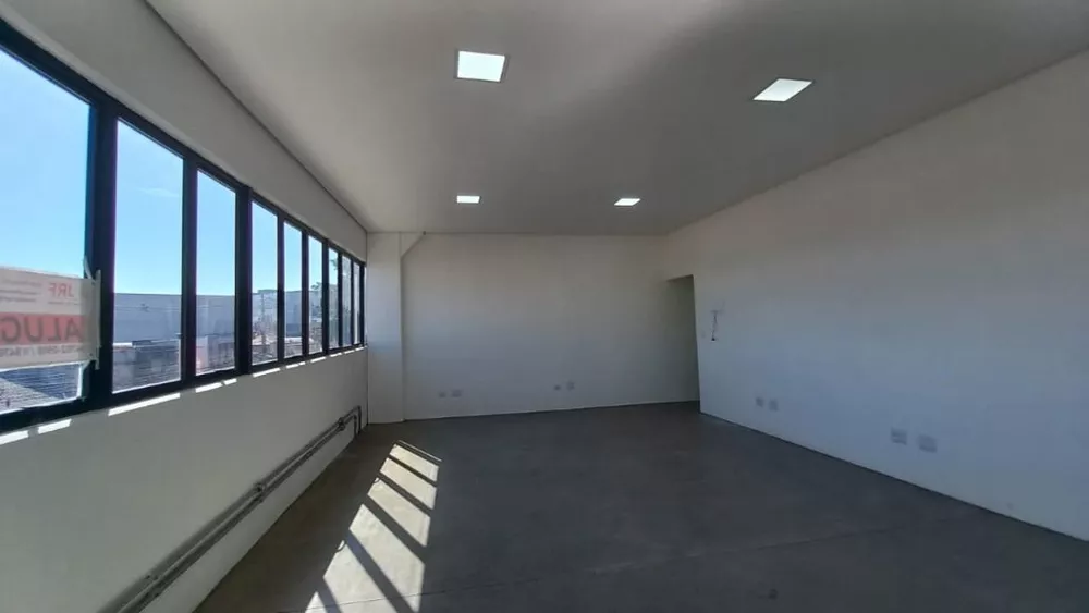 Conjunto Comercial-Sala para alugar, 50m² - Foto 6