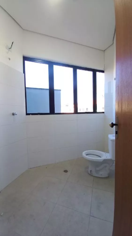 Conjunto Comercial-Sala para alugar, 50m² - Foto 5