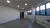 Sala-Conjunto, 50 m² - Foto 9