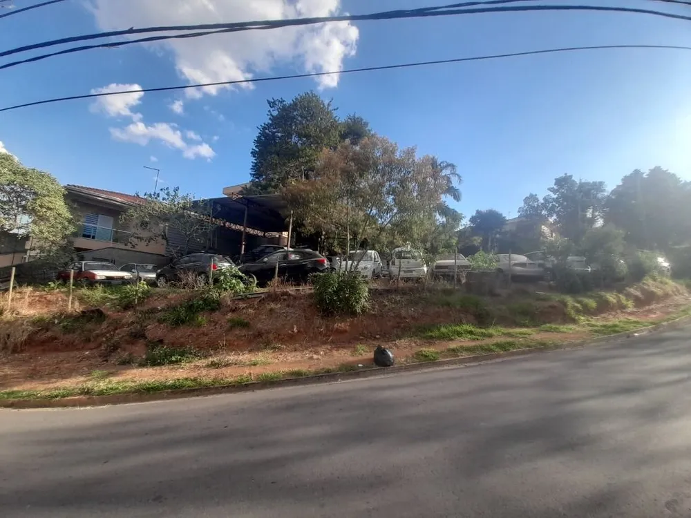 Terreno, 330 m² - Foto 1