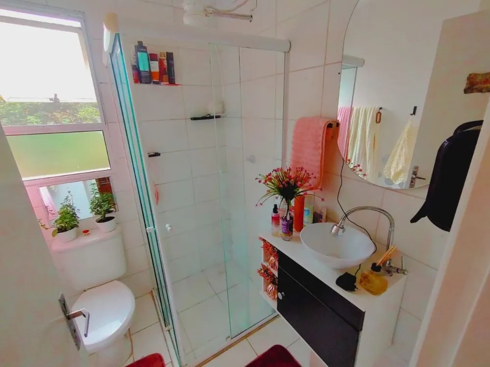 Apartamento, 2 quartos, 49 m² - Foto 10