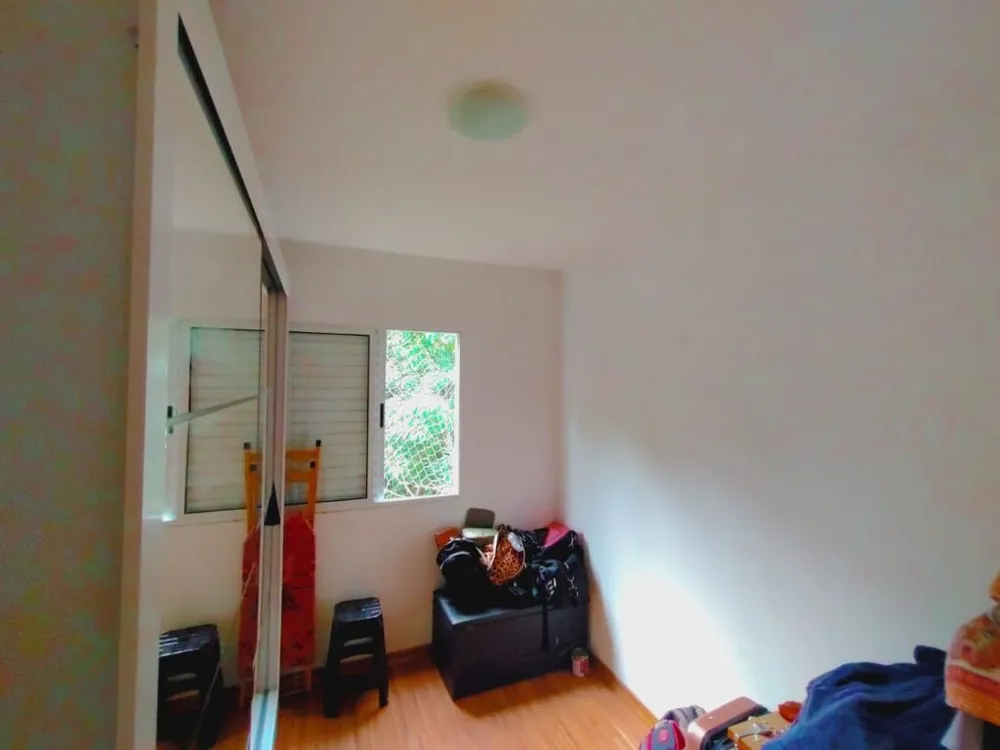 Apartamento, 2 quartos, 49 m² - Foto 11