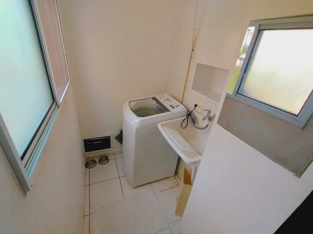Apartamento, 2 quartos, 49 m² - Foto 5