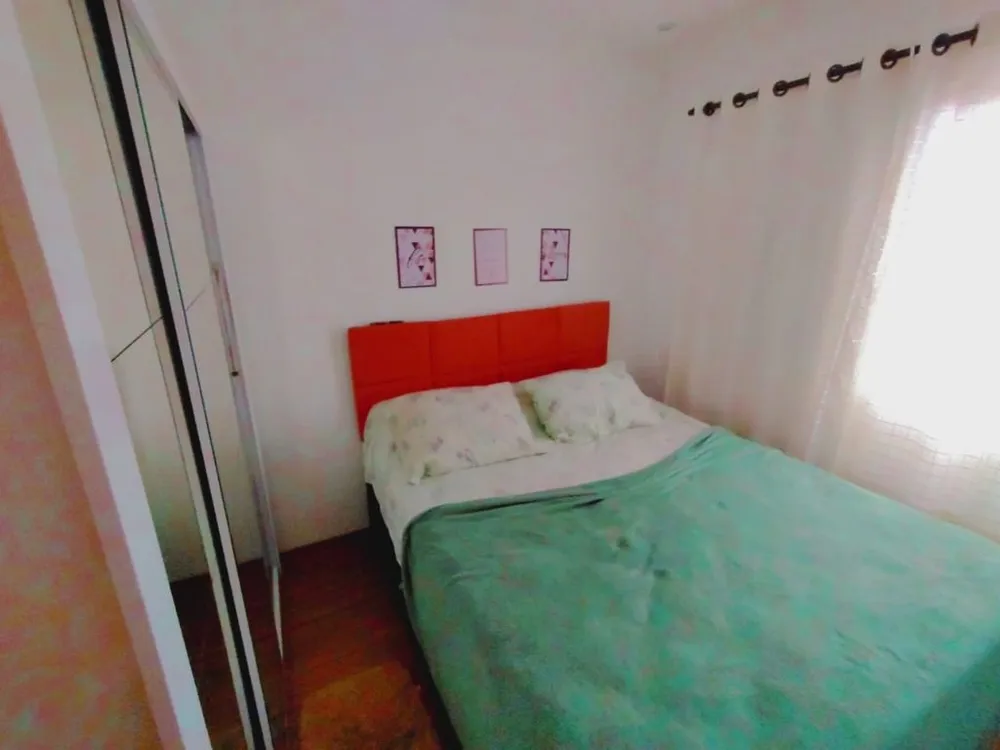 Apartamento, 2 quartos, 49 m² - Foto 8