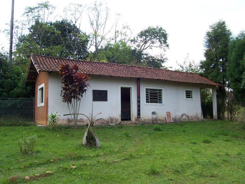 Chácara, 3 quartos, 3144 m² - Foto 5