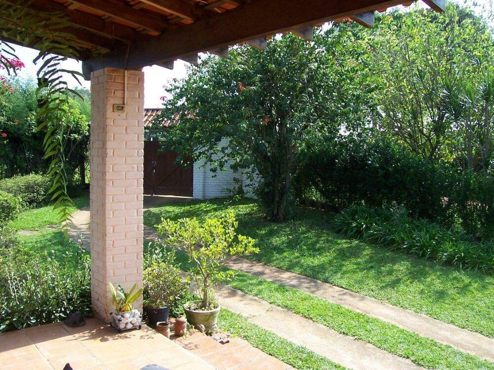 Chácara, 3 quartos, 3144 m² - Foto 8