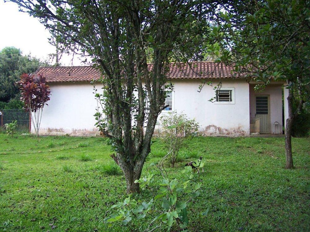 Chácara, 3 quartos, 3144 m² - Foto 6