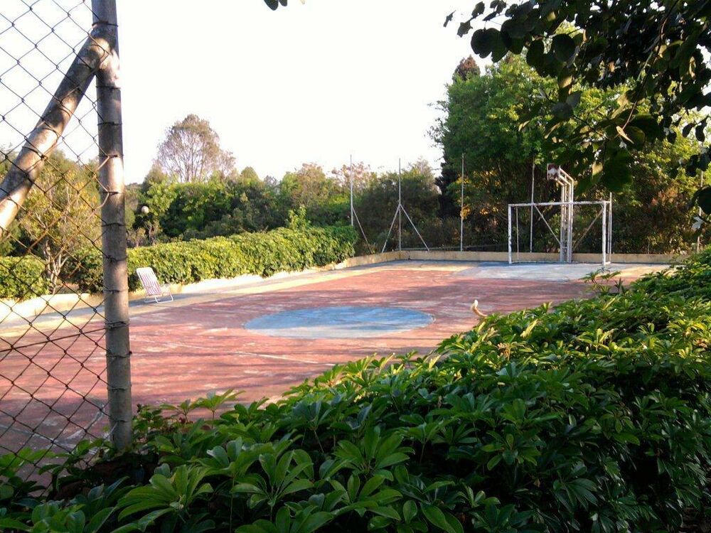 Chácara, 3 quartos, 3144 m² - Foto 4
