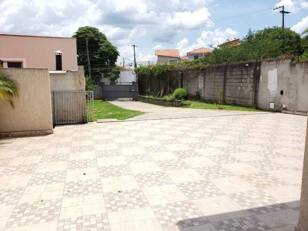 Casa, 2 quartos, 250 m² - Foto 15