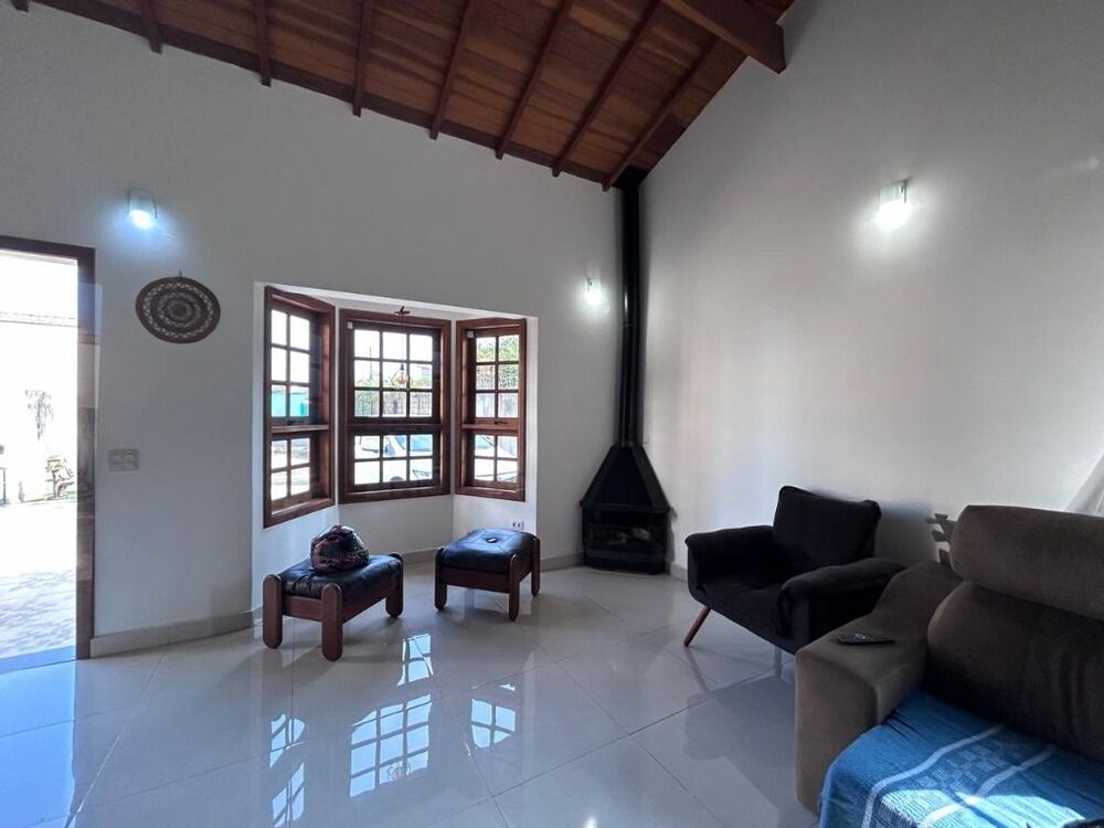 Casa, 2 quartos, 250 m² - Foto 10