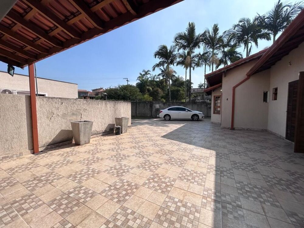Casa, 2 quartos, 250 m² - Foto 25