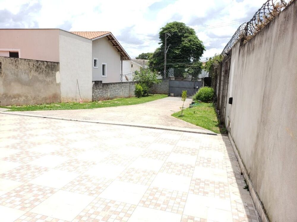 Casa, 2 quartos, 250 m² - Foto 8