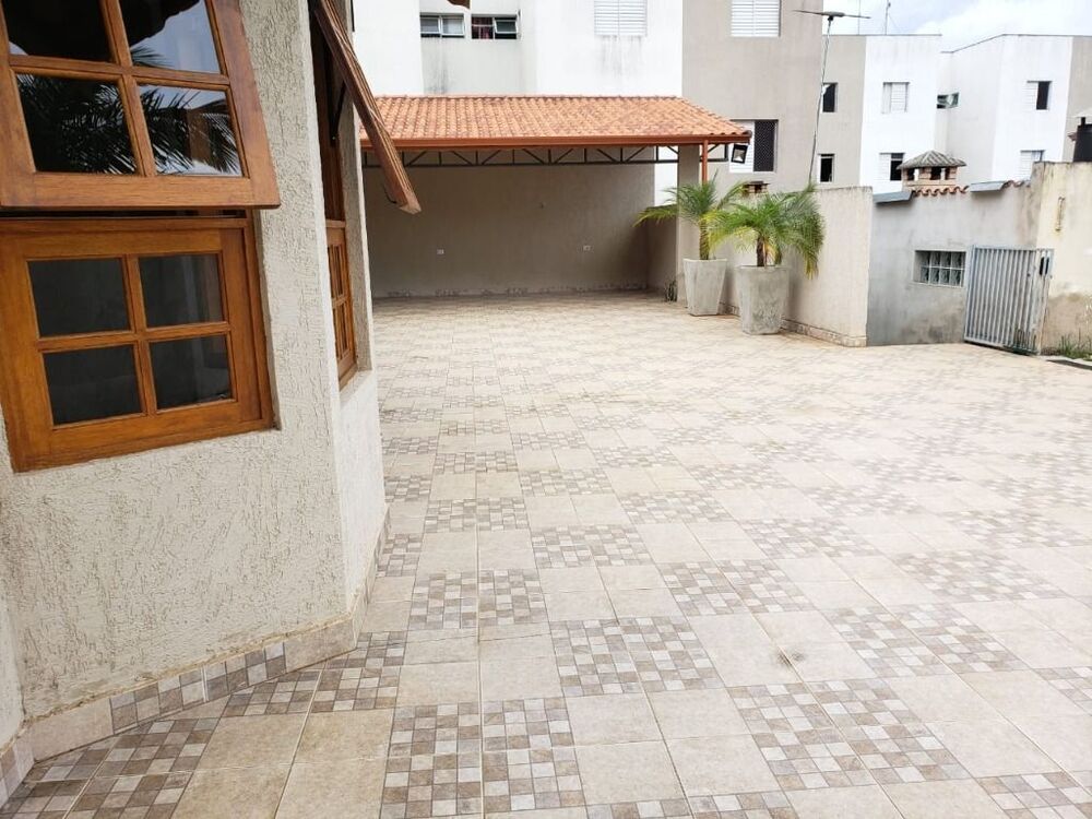 Casa, 2 quartos, 250 m² - Foto 27
