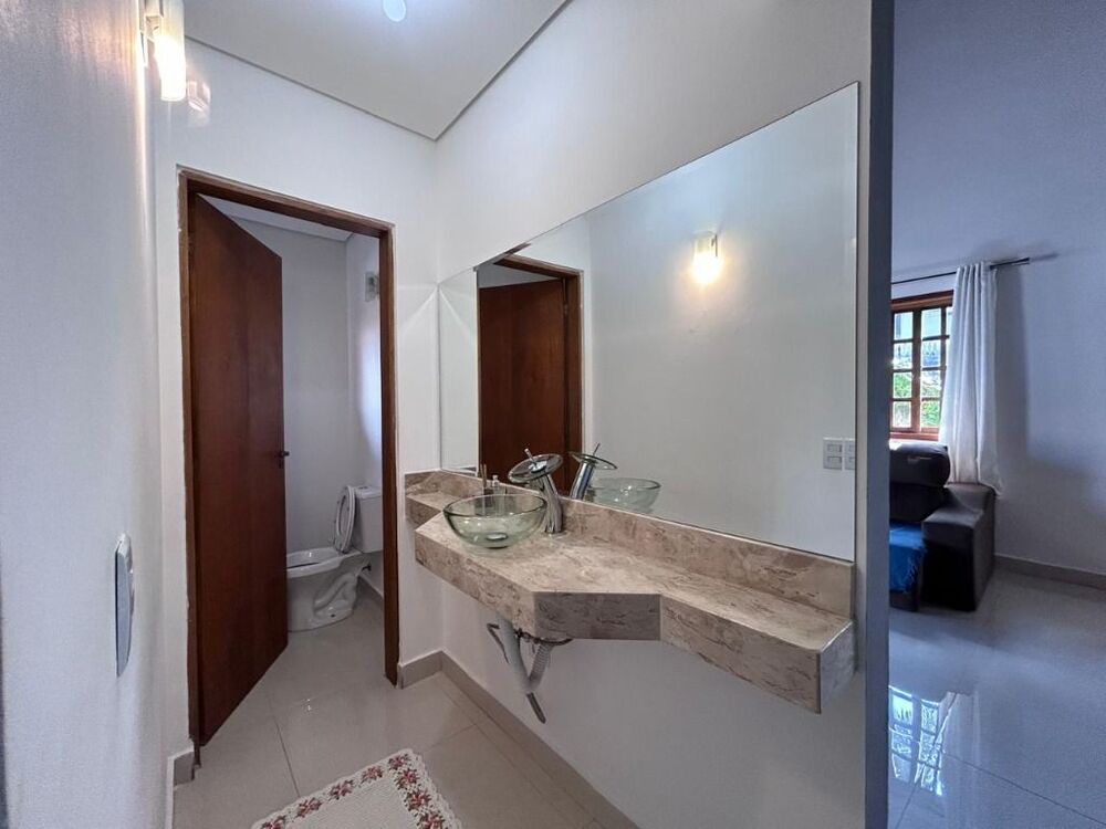 Casa, 2 quartos, 250 m² - Foto 26