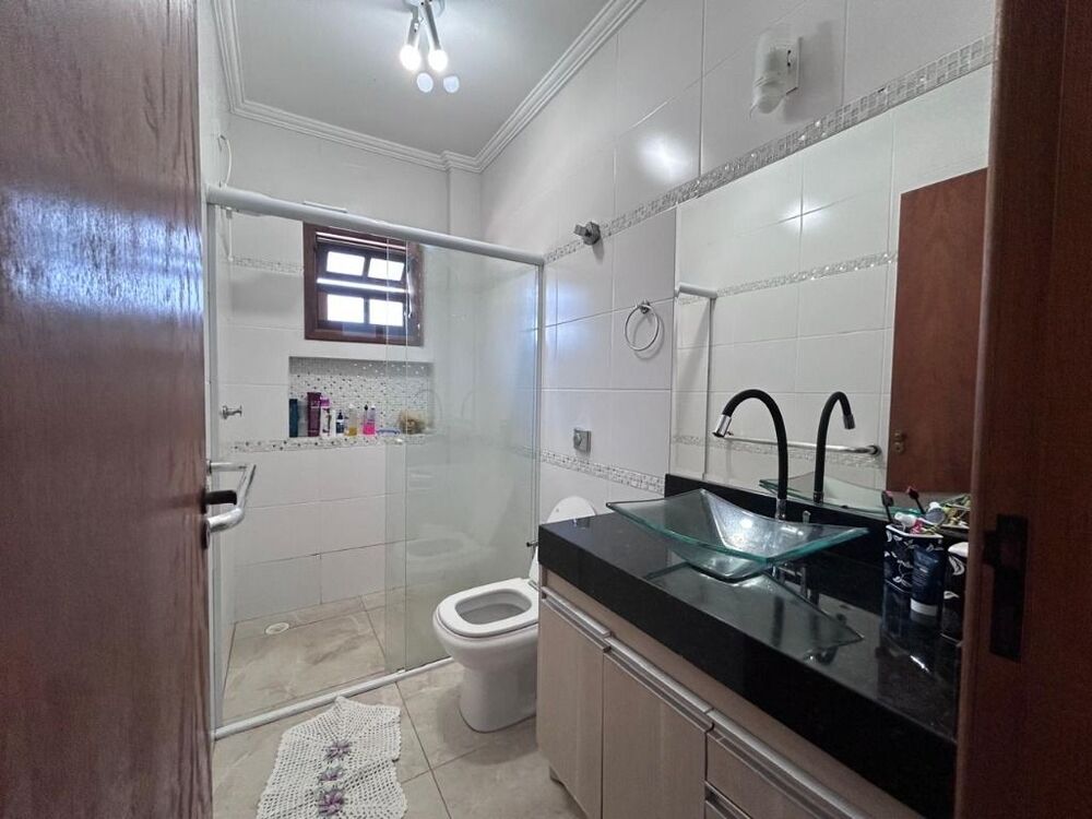 Casa, 2 quartos, 250 m² - Foto 17