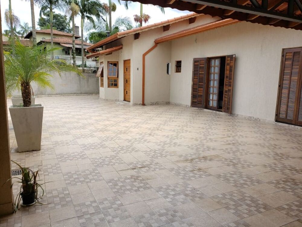 Casa, 2 quartos, 250 m² - Foto 3