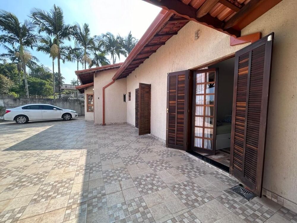 Casa, 2 quartos, 250 m² - Foto 9