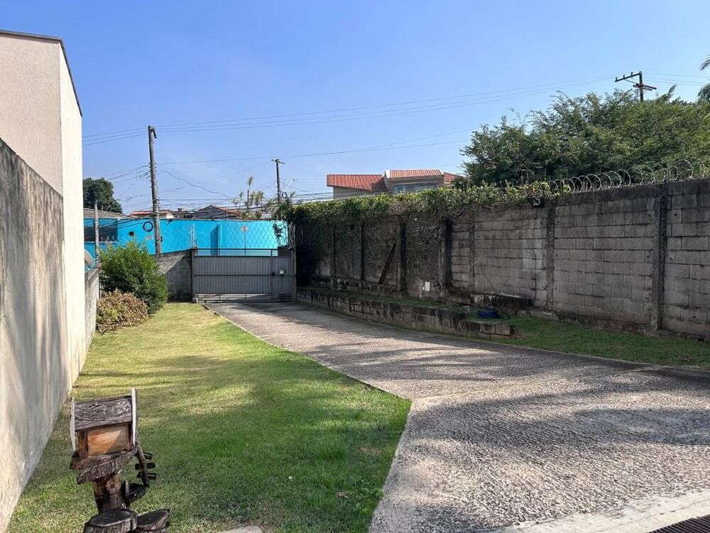 Casa, 2 quartos, 250 m² - Foto 11