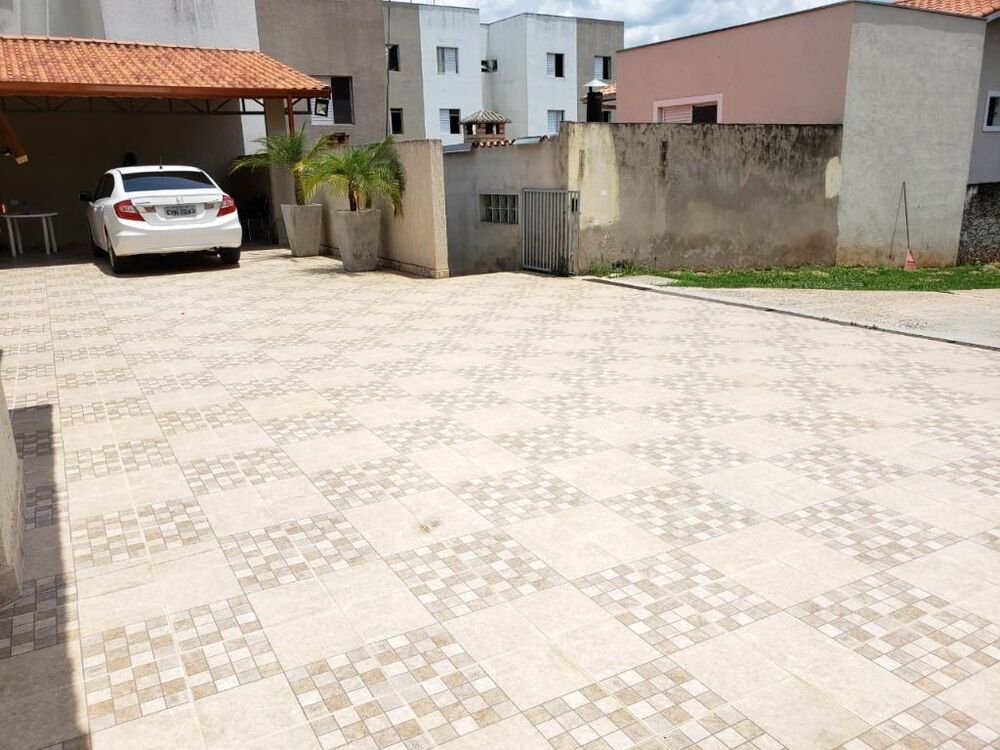 Casa, 2 quartos, 250 m² - Foto 24