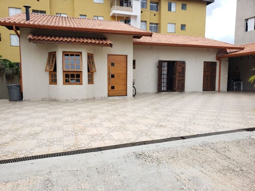 Casa, 2 quartos, 250 m² - Foto 18