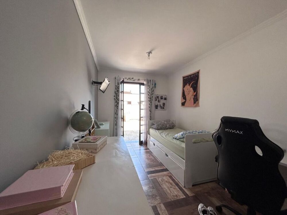 Casa, 2 quartos, 250 m² - Foto 16