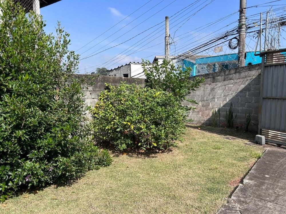Casa, 2 quartos, 250 m² - Foto 5