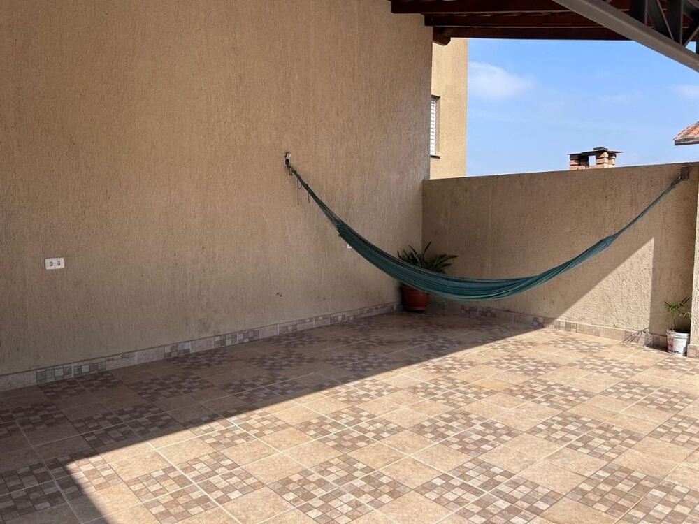 Casa, 2 quartos, 250 m² - Foto 23