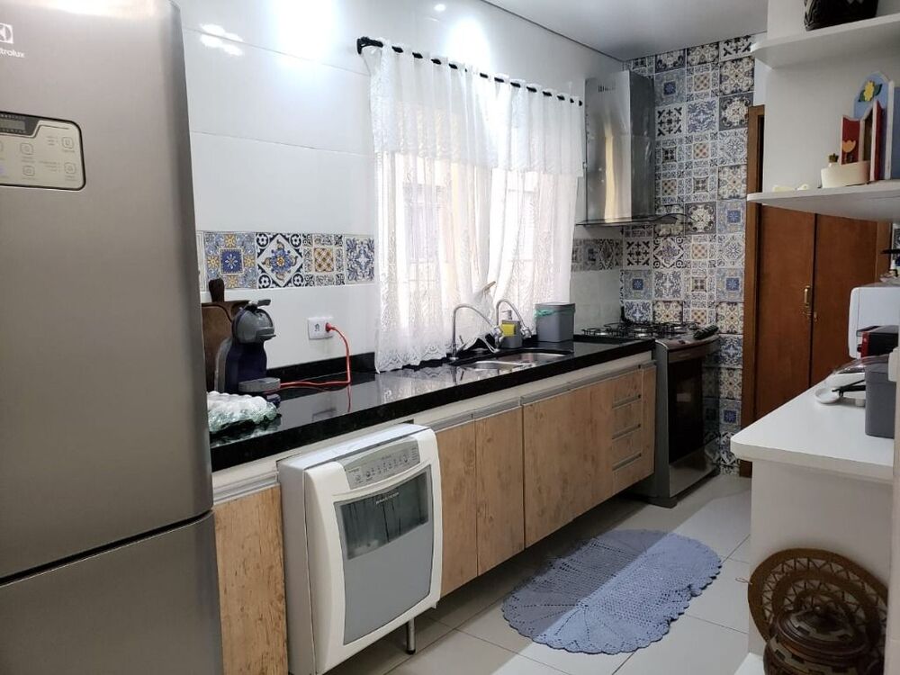 Casa, 2 quartos, 250 m² - Foto 12