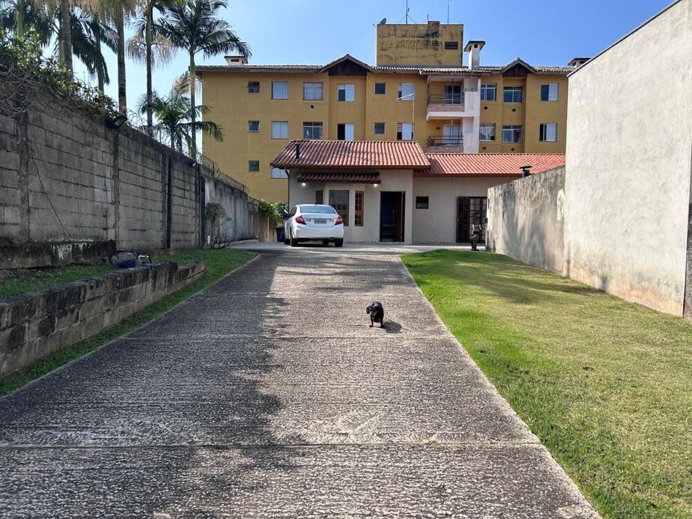 Casa, 2 quartos, 250 m² - Foto 4