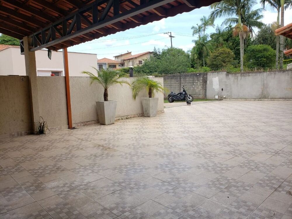 Casa, 2 quartos, 250 m² - Foto 28