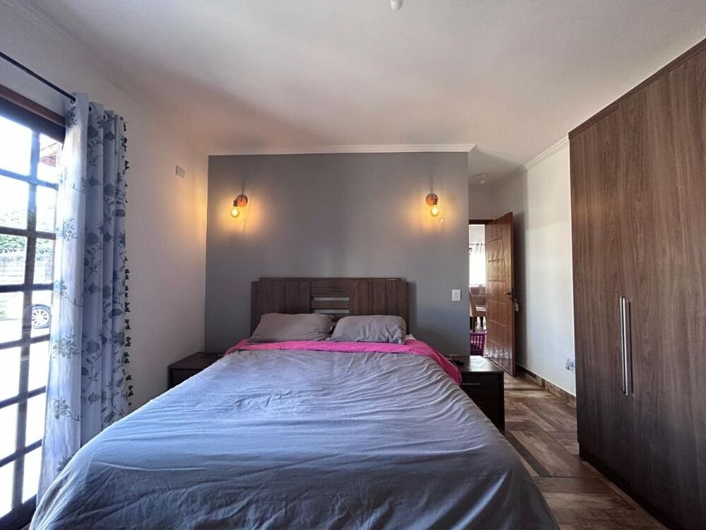 Casa, 2 quartos, 250 m² - Foto 21