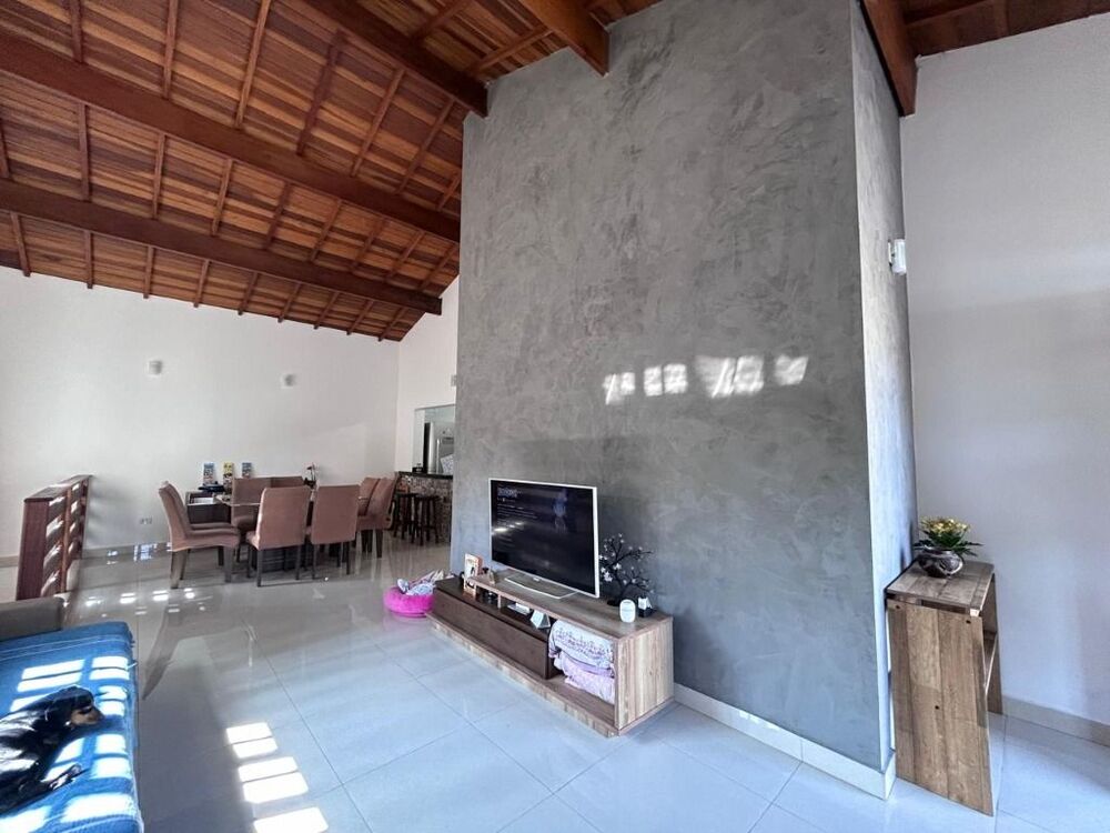 Casa, 2 quartos, 250 m² - Foto 20