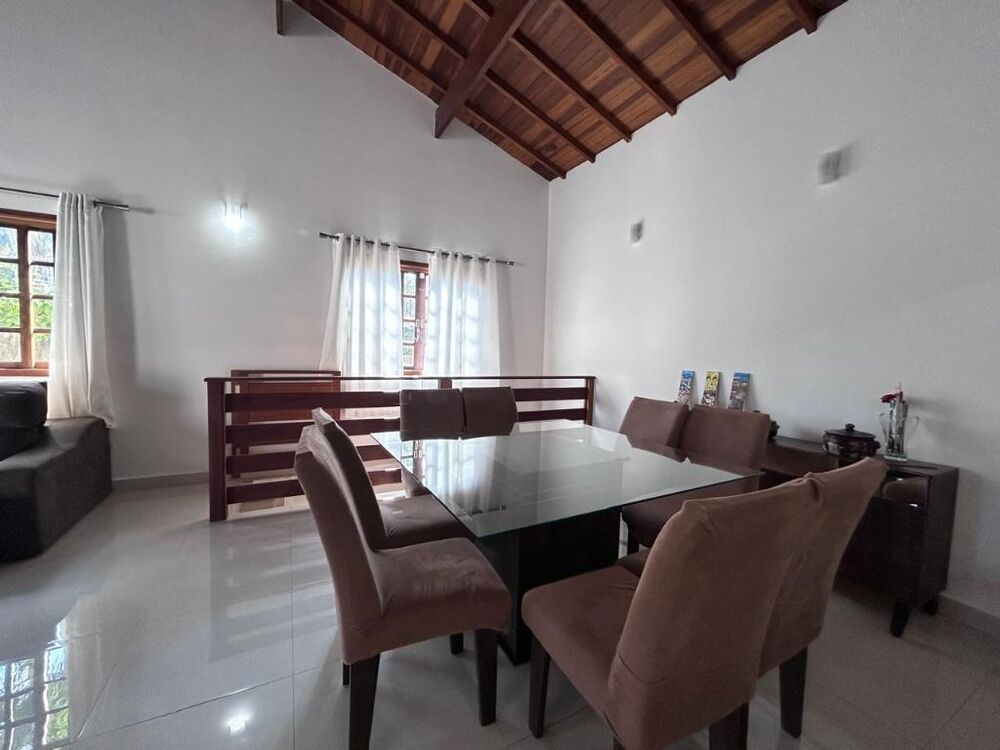 Casa, 2 quartos, 250 m² - Foto 19
