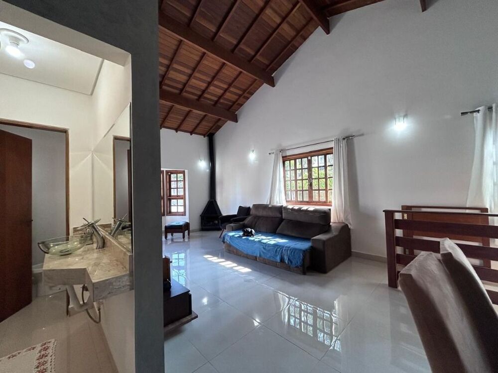 Casa, 2 quartos, 250 m² - Foto 22