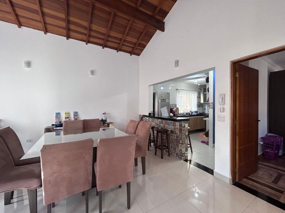 Casa, 2 quartos, 250 m² - Foto 7