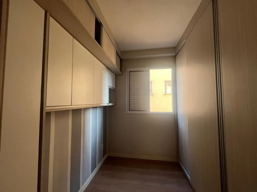 Apartamento, 2 quartos, 46 m² - Foto 12