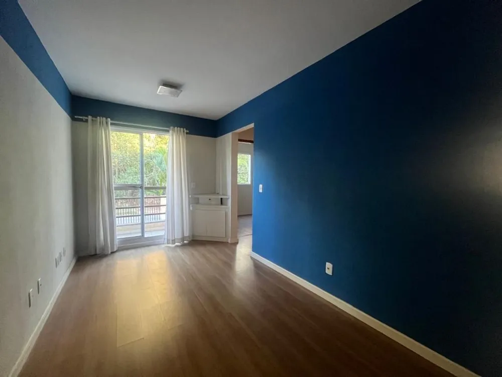 Apartamento, 2 quartos, 46 m² - Foto 3