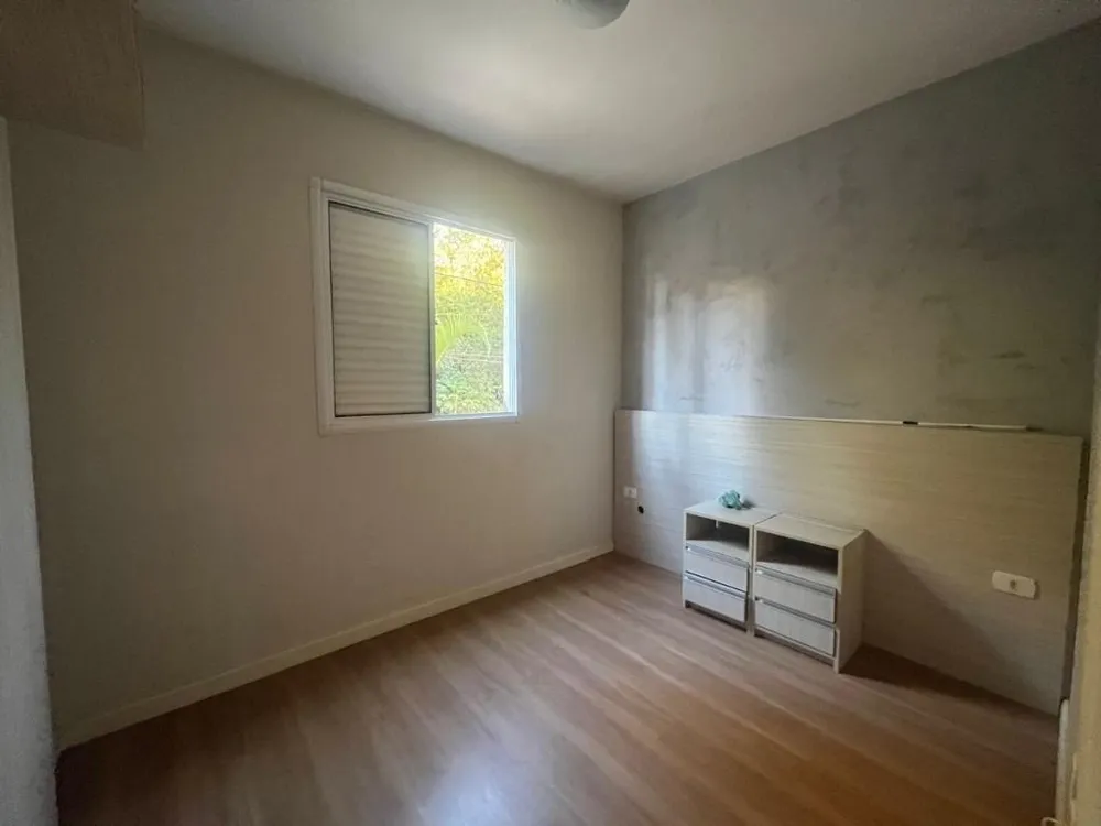 Apartamento, 2 quartos, 46 m² - Foto 10
