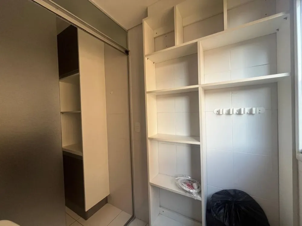 Apartamento, 2 quartos, 46 m² - Foto 7