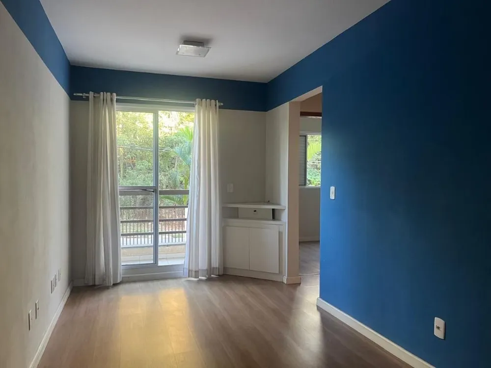 Apartamento, 2 quartos, 46 m² - Foto 4