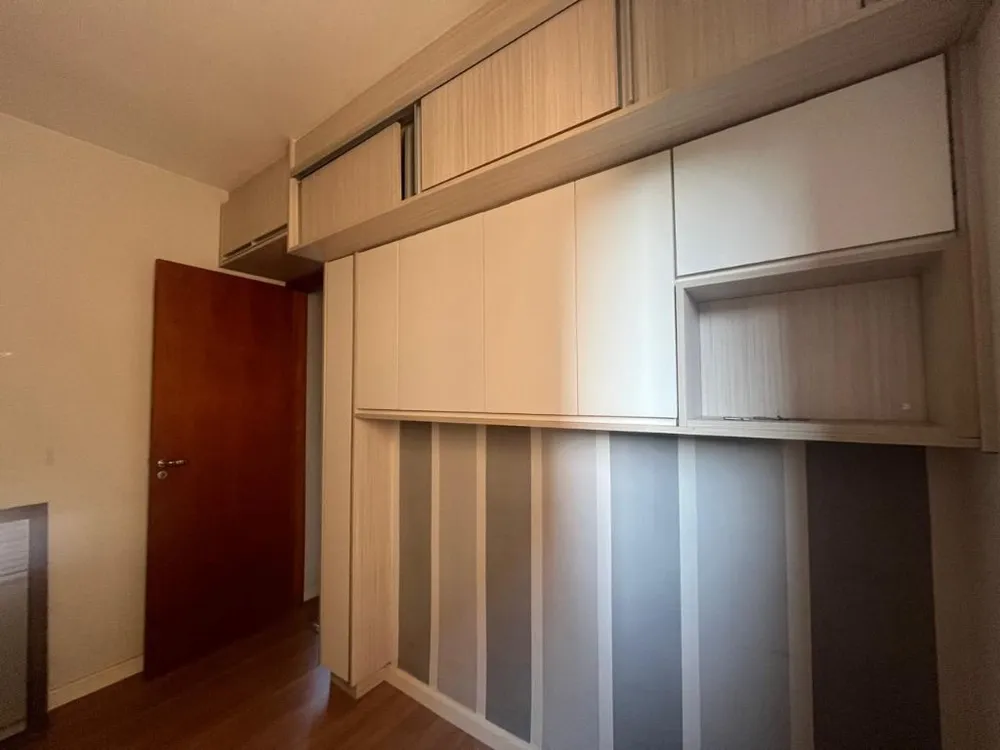 Apartamento, 2 quartos, 46 m² - Foto 11