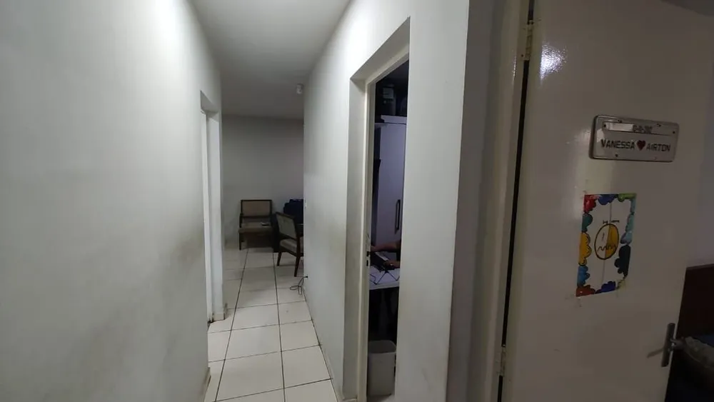 Apartamento, 2 quartos, 54 m² - Foto 6