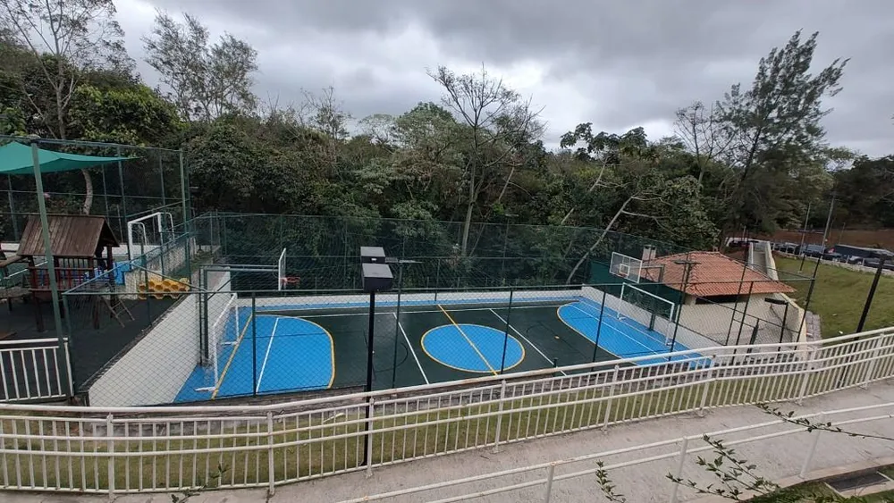 Apartamento, 2 quartos, 54 m² - Foto 10