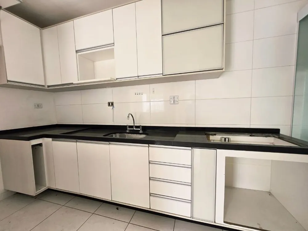 Apartamento, 2 quartos, 69 m² - Foto 7