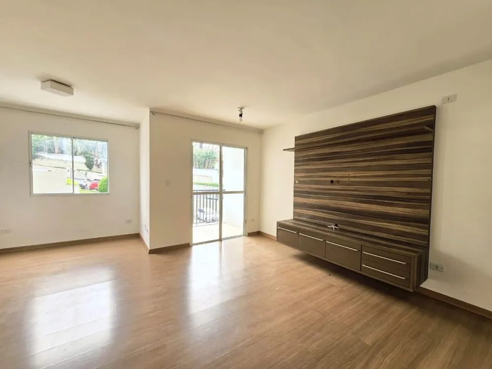 Apartamento, 2 quartos, 69 m² - Foto 6