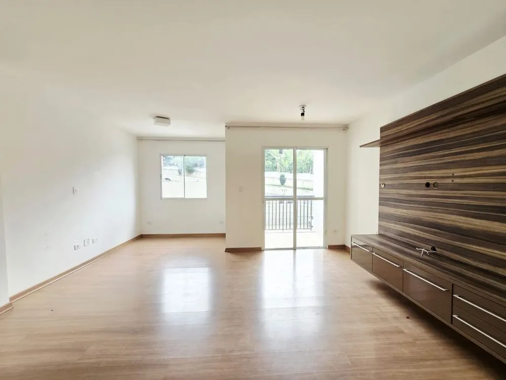 Apartamento, 2 quartos, 69 m² - Foto 2