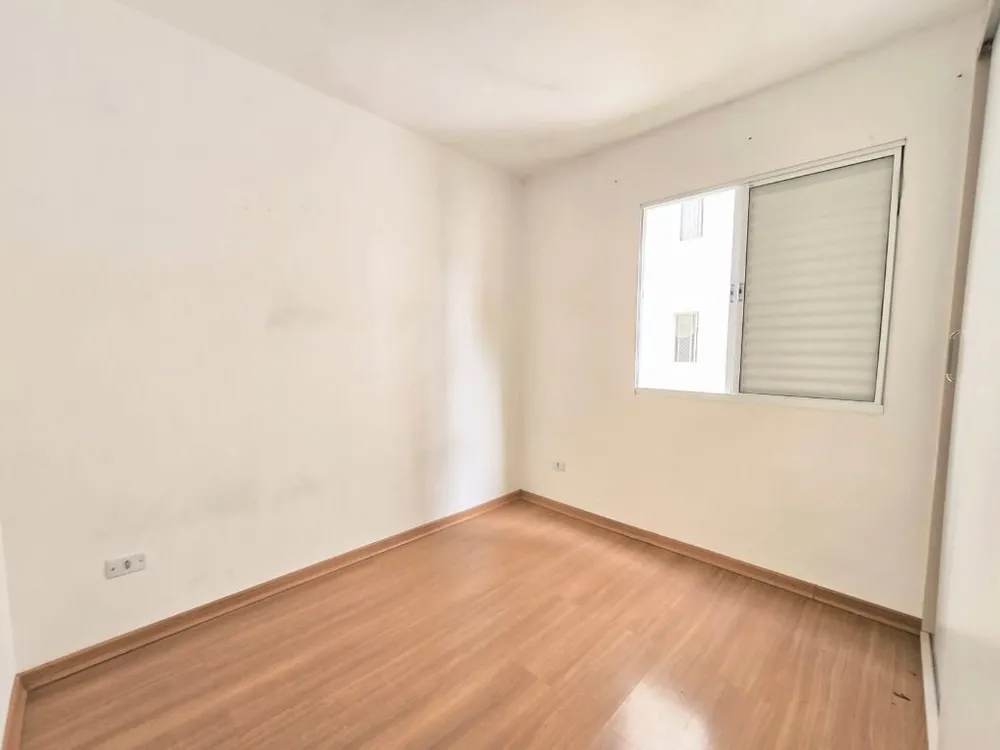 Apartamento, 2 quartos, 69 m² - Foto 9