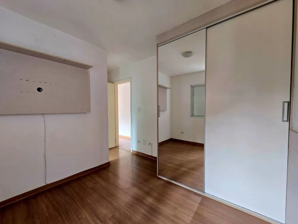 Apartamento, 2 quartos, 69 m² - Foto 11