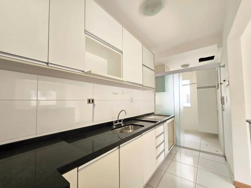 Apartamento, 2 quartos, 69 m² - Foto 8