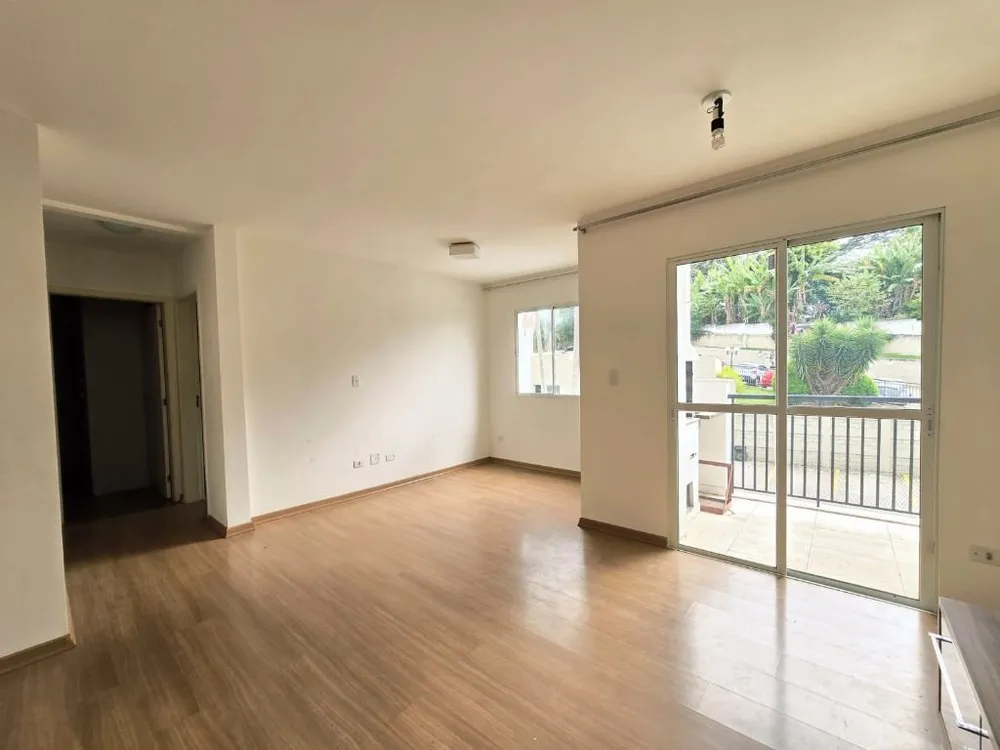 Apartamento, 2 quartos, 69 m² - Foto 1